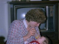 1980011001 Becky and Andy Dexter - Rock Island IL