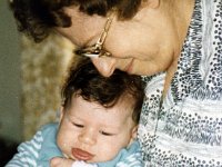 1980033004