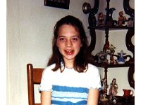 1980041003 Darla Hagberg - Easter - Moline IL