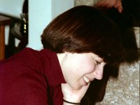 1980042002 Betty Hagberg- Moline IL
