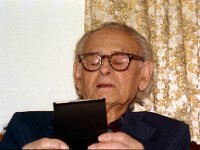 1980042003 Wallace Jamieson- Moline IL