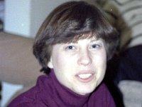 1980043001 Betty Hagberg - Moline IL