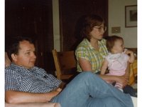 1980051001 Darrel Hagberg - Bonnie & LeAnne Wray
