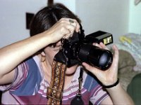 1980052104 Kathy - Moline IL