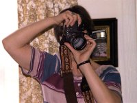1980052105 Kathy - Moline IL
