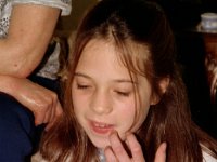 1980052107 Darla Hagberg  - Moline IL