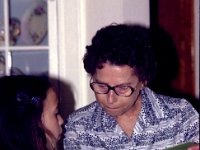 1980052109 Darla Hagberg - Lorraine McLaughlin - Moline IL