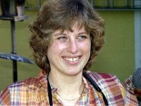 1980052112 Becky Dexter - Moline IL