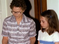 1980052113 Darla Hagberg - Lorraine McLaughlin - Moline IL