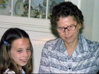 1980052115 Darla Hagberg - Lorraine McLaughlin - Moline IL
