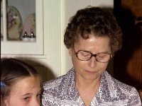 1980052117 Darla Hagberg - Lorraine McLaughlin - Moline IL