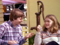 1980052118 Brian & Kathy McLaughlin - Moline IL