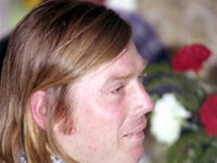 1980052119 Bill McLaughlin - Moline IL