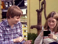 1980052120 Brian & Kathy McLaughlin - Moline IL