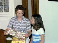 1980052122 Darla Hagberg - Lorraine McLaughlin - Moline IL