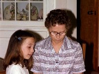 1980052125 Darla Hagberg - Lorraine McLaughlin - Moline IL