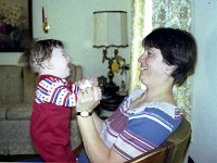 1980052129 Andy Dexter - Kathy - Moline IL