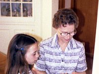 1980052130 Darla Hagberg - Lorraine McLaughlin - Moline IL