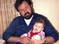 1980052131 Frank & Andy Dexter - Moline IL