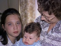1980052134 Darla Hagberg - Andy Dexter - Lorraine McLaughlin - Moline IL