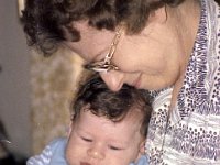 1980052135 Andy Dexter - Lorraine McLaughlin - Moline IL