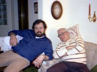1980052136 Frank Dexter - Irvin McLaughlin - Moline IL