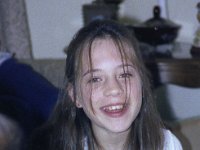 1980052141 Darla Hagberg - Moline IL