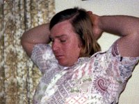 1980052144 Bill McLaughlin - Moline IL