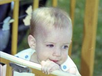 1980053019 Bradley Wray - Memorial Day