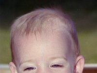 1980053020 Bradley Wray - Memorial Day