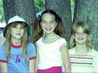 1980053027 Darla Hagberg & friends - Memorial Day
