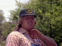 1980053028 Bill McLaughlin - Memorial Day
