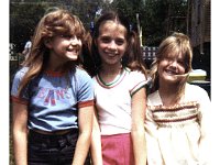 1980061001 Darla Hagberg