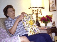 1980062001 Lorraine McLaughlin - Moline IL