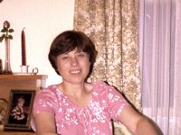 1980062002 Betty Hagberg - Moline IL