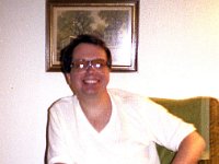 1980062004 Darrel Hagberg - Moline IL