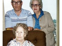 1980071001 Irvin-Virginia-Leona McLaughlin - Rock Island IL
