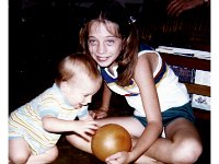 1980071002 Bradley Wray - Darla Hagberg - Moline IL IL