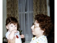 1980071005 Andy Dexter - Lorraine McLaughlin - Moline IL IL