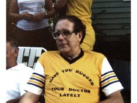 1980071007 Ralph Ade - Ades Home - Moline IL IL