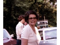 1980071009 Marilyn Ade - Ades Home - Moline IL IL