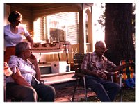 1980071010 Marilyn Ade Wallace Jamieson - Ades Home - Moline IL IL