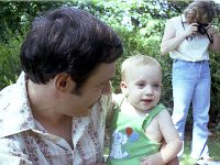 1980075002 Dick & Bradley Wray - Moline IL - 4th July