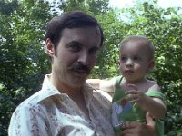 1980075003 Dick & Bradley Wray - Moline IL - 4th July