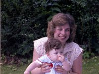 1980075004 Becky & Andy Dexter - Moline IL - 4th July