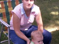 1980075005 Kathy & Bradley Wray - Moline IL - 4th July