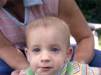 1980075008 Bradley Wray - Moline IL - 4th July