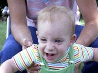 1980075009 Bradley Wray - Moline IL - 4th July