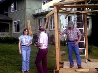 1980075012 Becky Dexter - Ralph Ade - Bill McLaughlin - Moline IL - 4th July