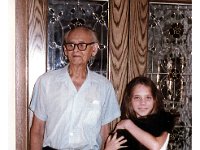 1980081001 Wallace Jamieson - Darla Hagberg New Doors - East Moline IL